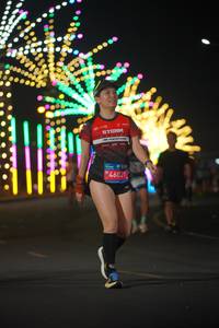 BIB: 
                            <button type="button" onclick="openModal(23345338)" class="btn btn-primary btn-sm float-right btn-popup" data-toggle="modal" data-target=".modal-high-quality">
                        <i class="fas fa-shopping-cart"></i> Add to Cart
                    </button>
                                            <button type="button" onclick="isThisMe(23345338, true)" class="btn btn-success btn-sm float-right btn-popup btn-isme hidden" data-toggle="tooltip" data-placement="bottom" title="นี่คือรูปของคุณใช่ไหม คลิกที่นี่เพื่อเอาเข้าอัลบั้ม">
                        <i class="fas fa-plus"></i> Add to album
                    </button>
                    <button type="button" onclick="isThisMe(23345338, false)" class="btn btn-warning btn-sm float-right btn-popup btn-isnotme hidden">
                        <i class="fas fa-ban"></i> Remove from album
                    </button>